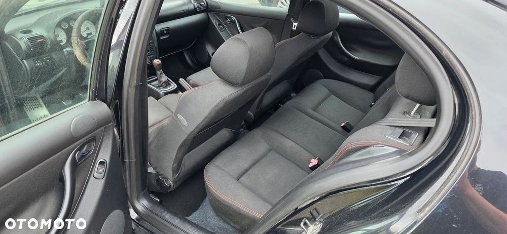 Seat Leon - 17