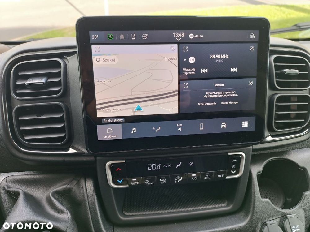 Citroën Jumper - 16