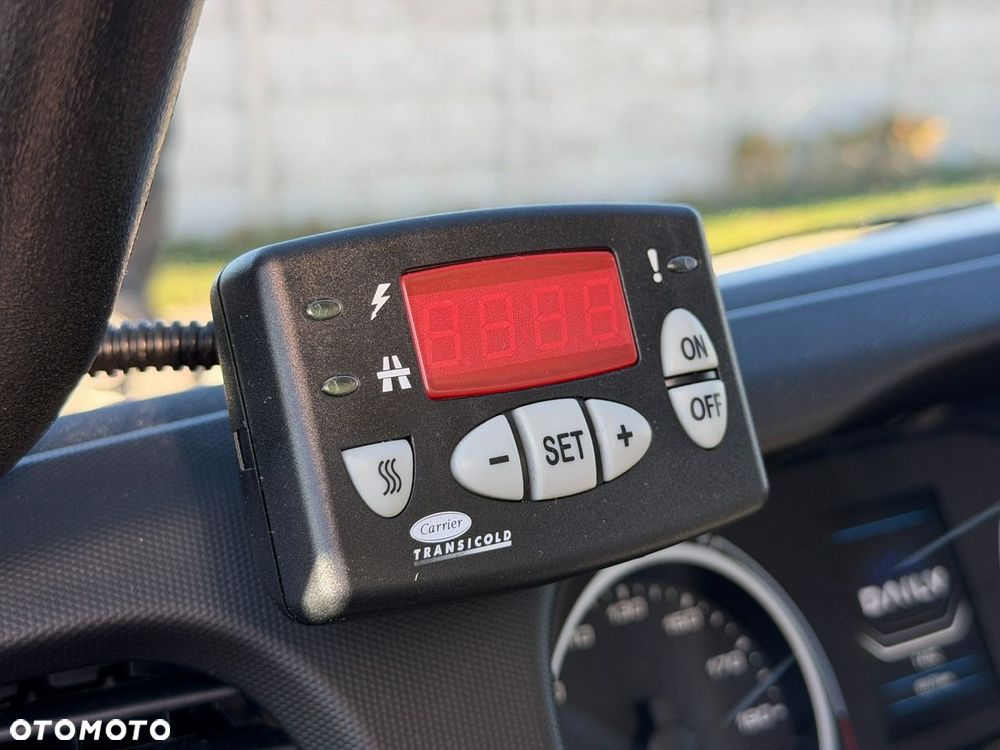 Iveco Daily - 17