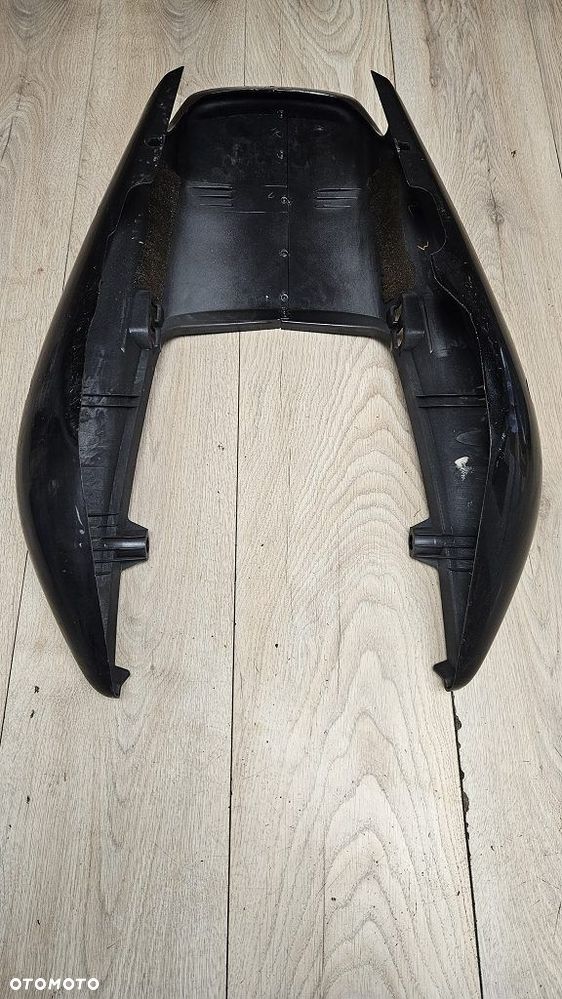 Ogon Zadupek Owiewka Tył Yamaha XJR 1300  5EA-2163A-00 - 13