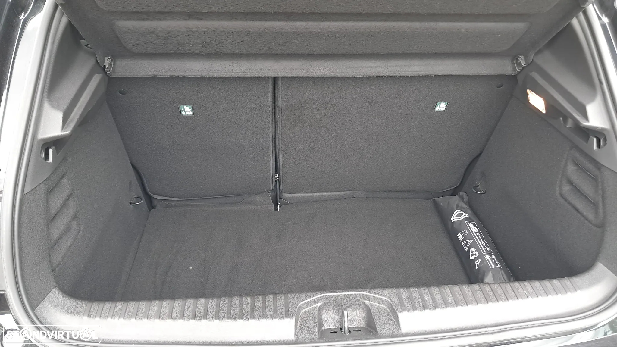 Renault Clio 1.5 Blue dCi Evolution - 37