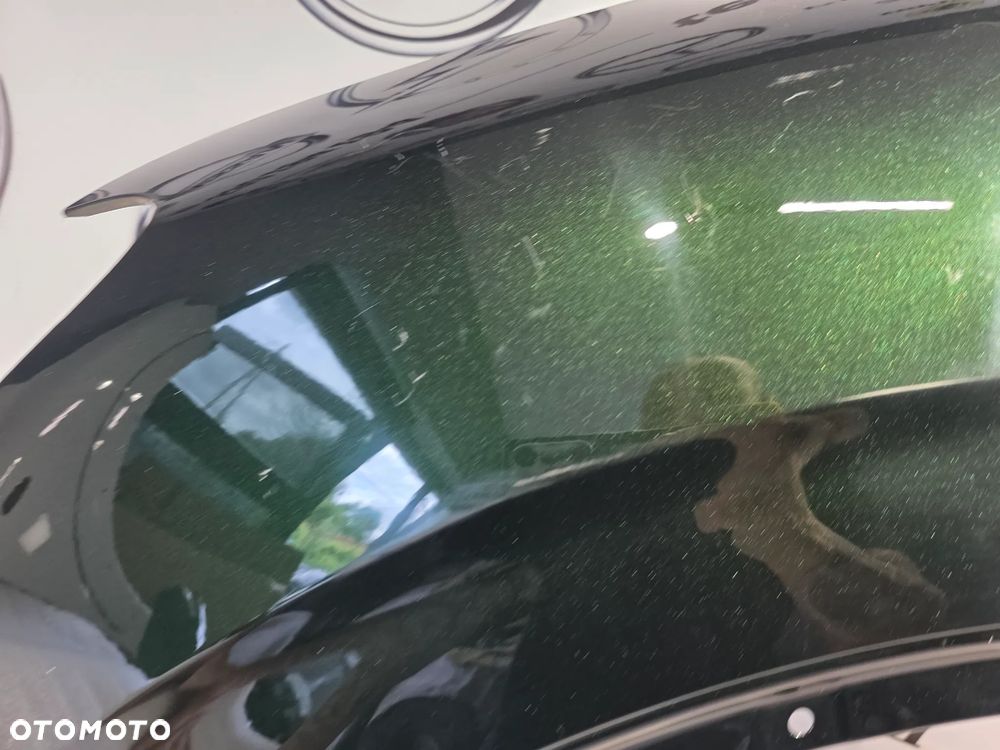 RENAULT KADJAR 15- ŁADNY LEWY BŁOTNIK PRZEDNI PRZÓD + ŚLIZG NR 631014940R NR AUKCJI BŁ330 - 15