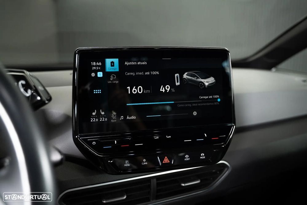 VW ID.3 Pro Performance - 31