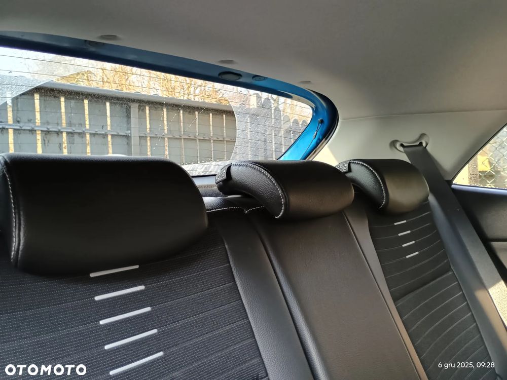 Kia Rio 1.2 GT-Line - 17