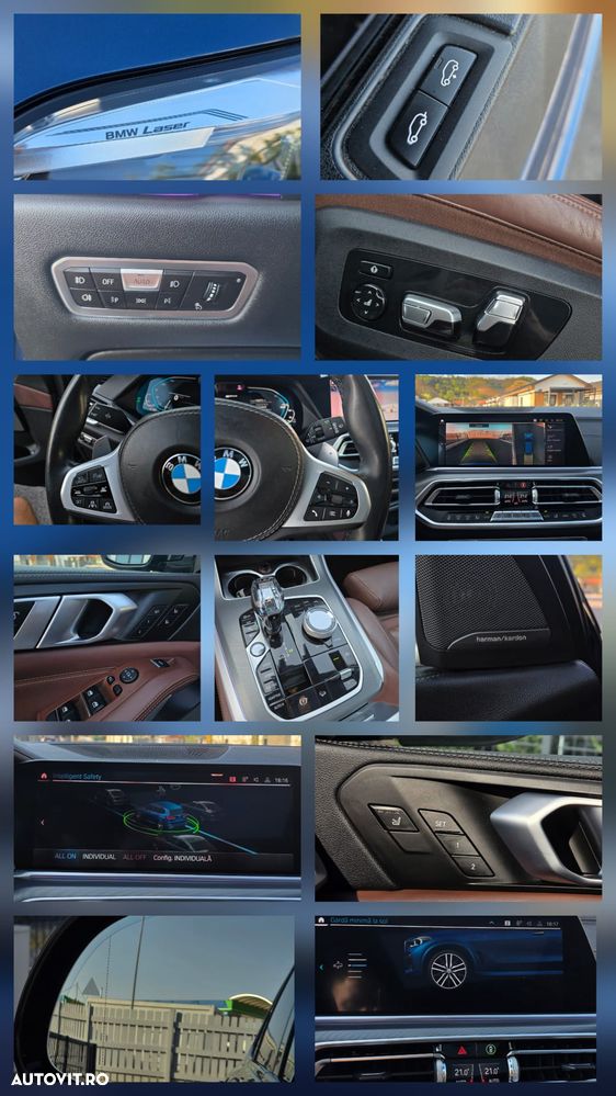BMW X5 - 6