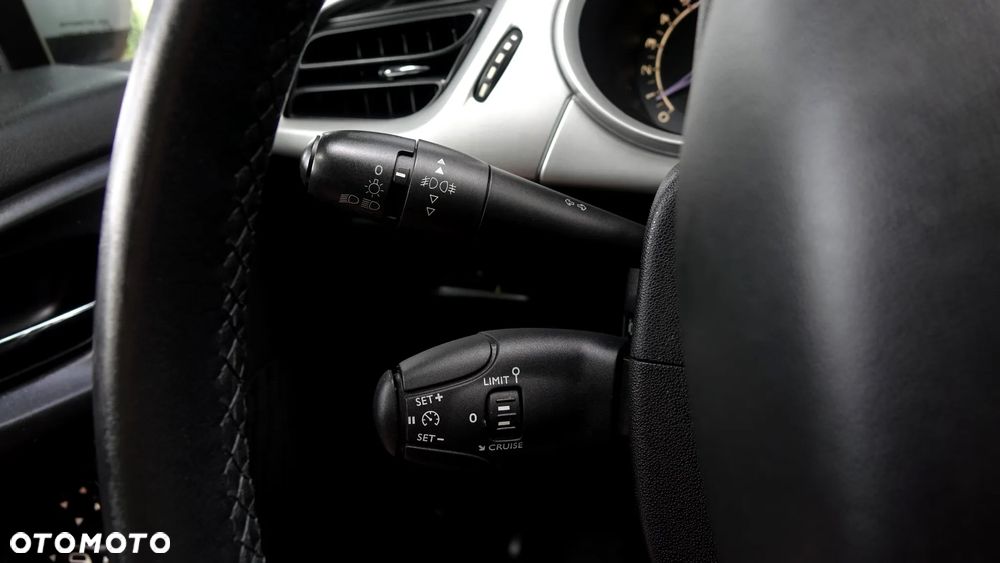 Citroën C3 VTi 95 Business Class - 15