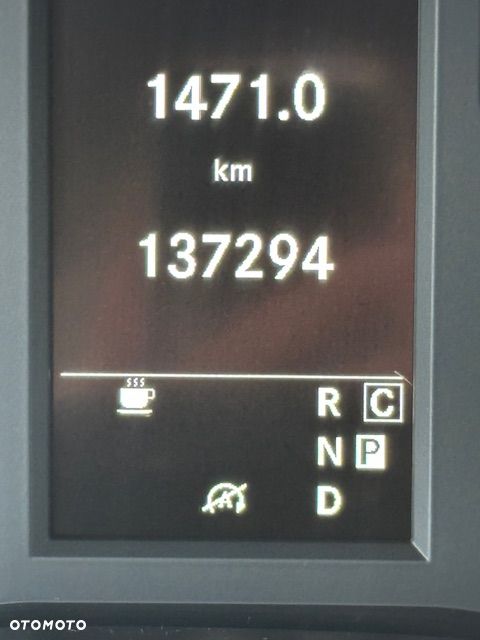 Mercedes-Benz VITO 5 OSÓB 2xKLiMA SKÓRA NAWi ASYSTENT - 9