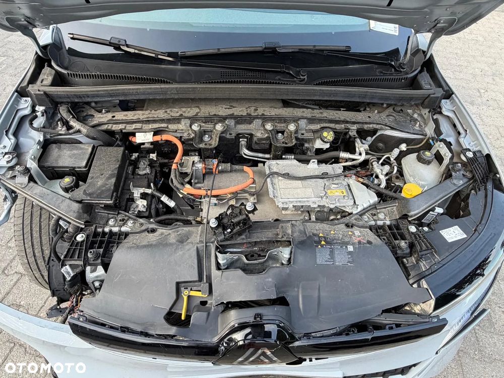 Renault Megane - 10