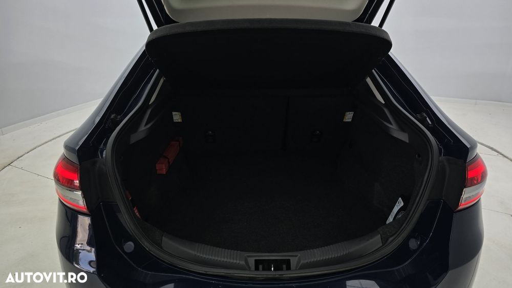 Ford Mondeo 2.0 TDCi Aut. Titanium - 25