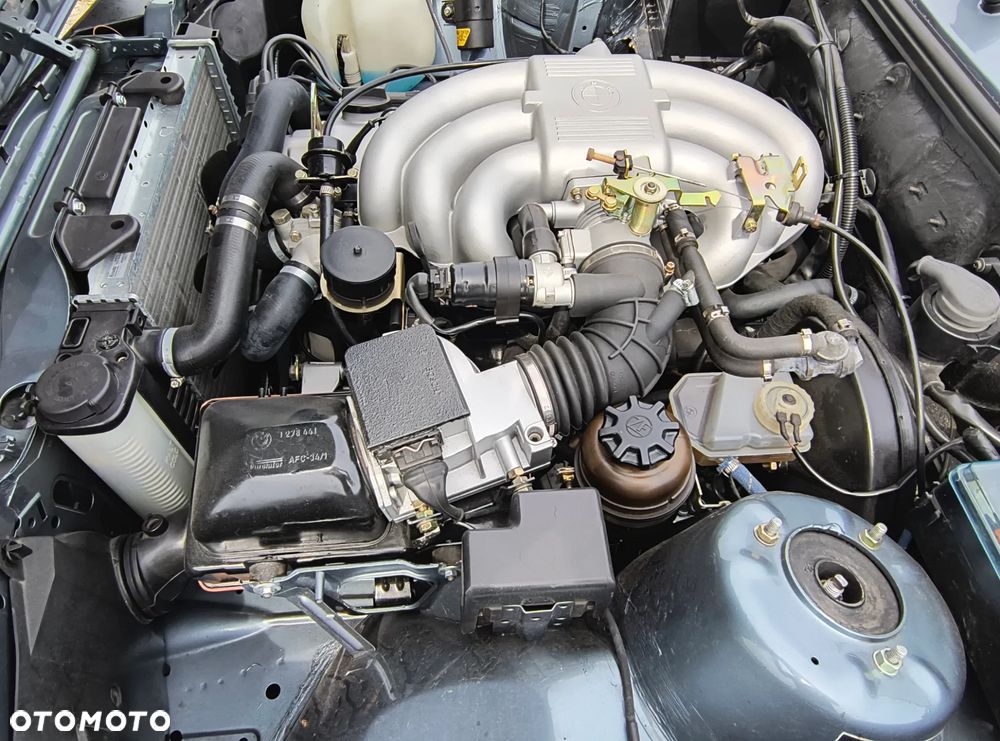 BMW Seria 3 - 30