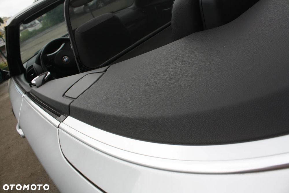 BMW Seria 1 120i Limited Edition Lifestyle mit M Sportpaket - 20