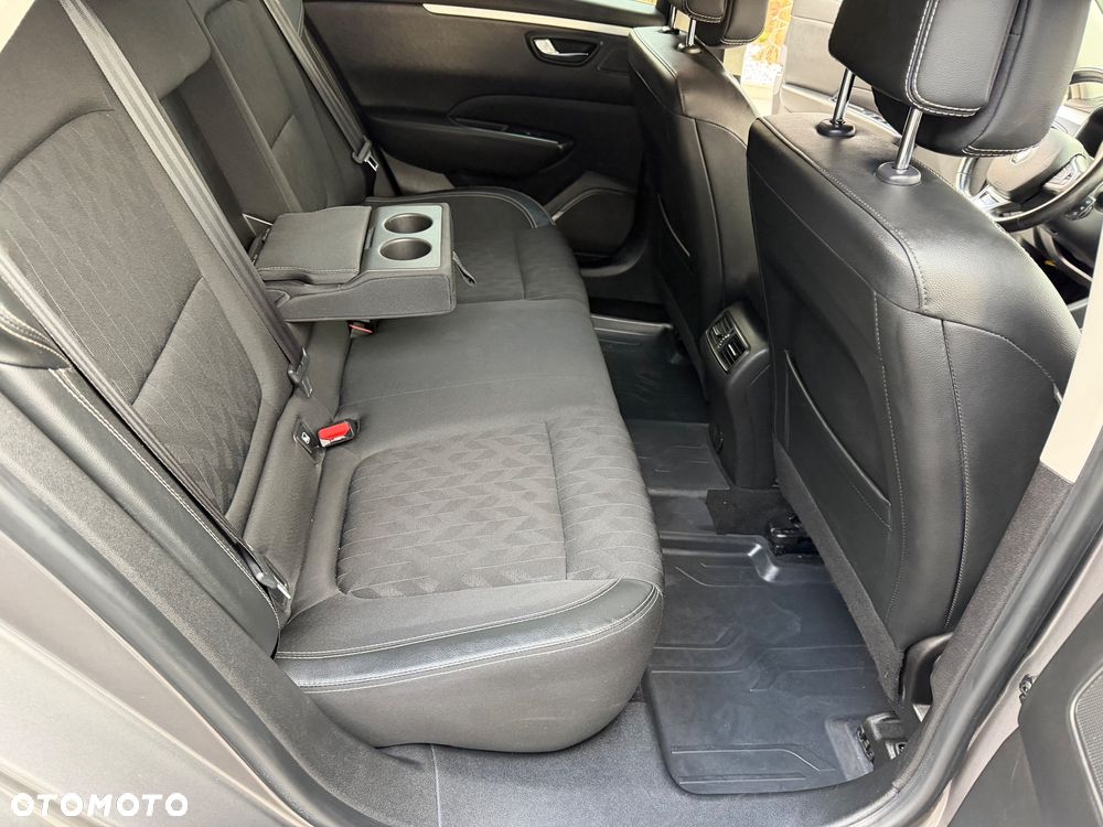 Renault Talisman 1.3 TCe FAP Limited EDC - 36