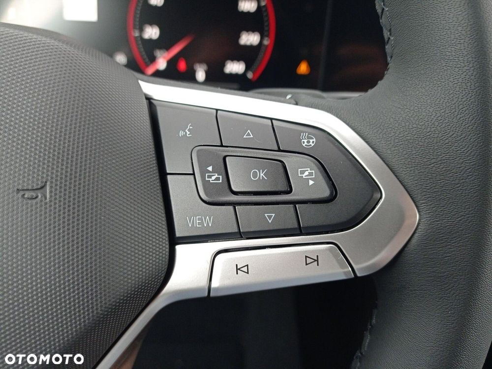 Volkswagen Touareg 3.0 V6 TDI 4Motion Elegance - 27