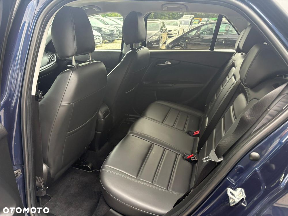 Fiat Tipo 1.6 MultiJet Easy - 15