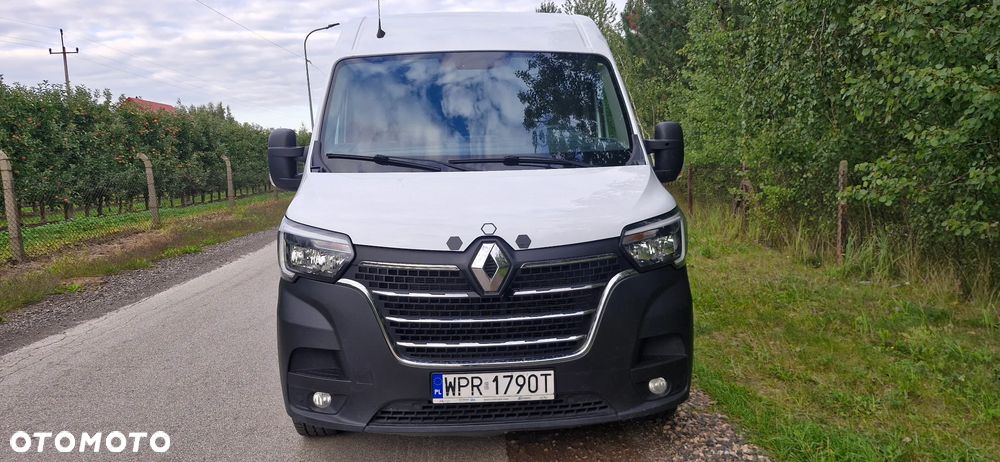 Renault Master - 6