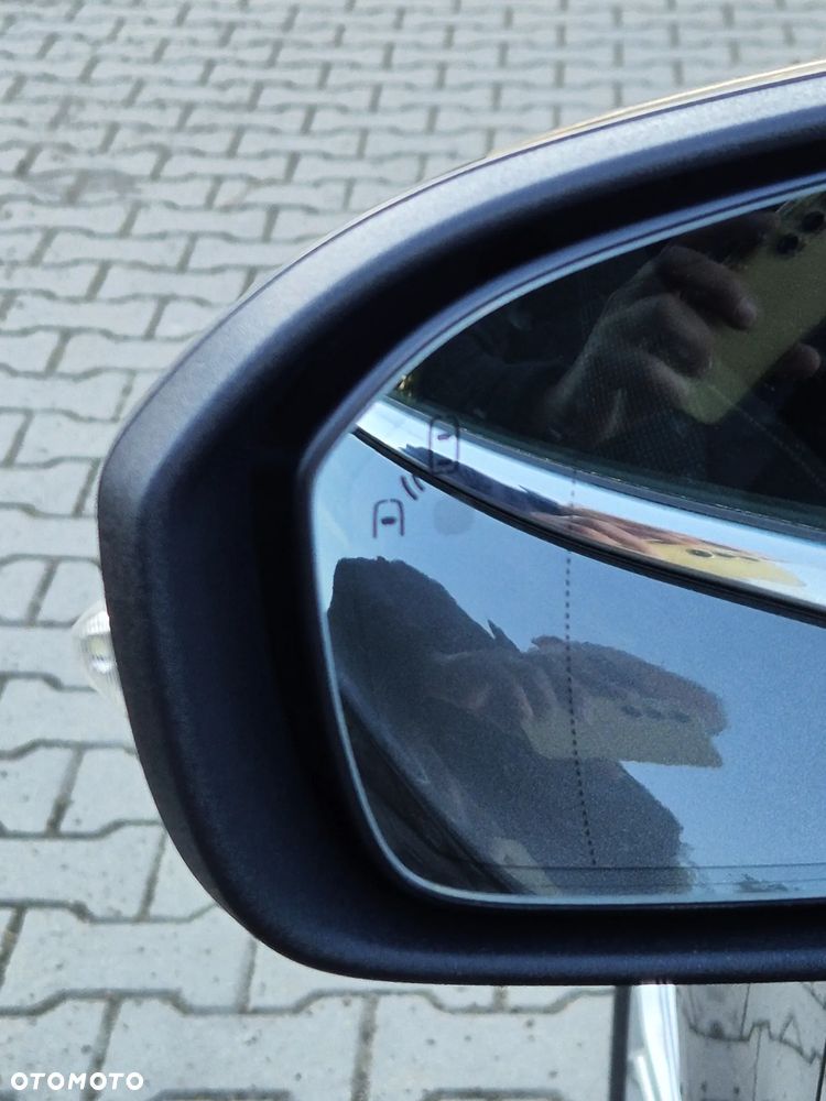 Ford Mondeo 2.0 EcoBlue Titanium - 18