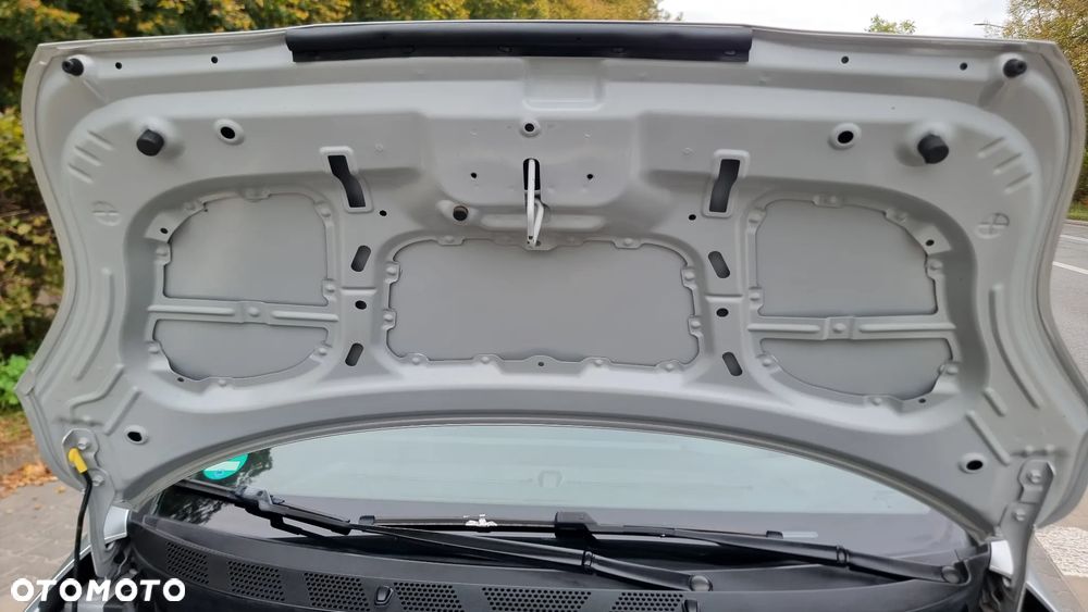 Hyundai ix20 1.4 blue Comfort - 38