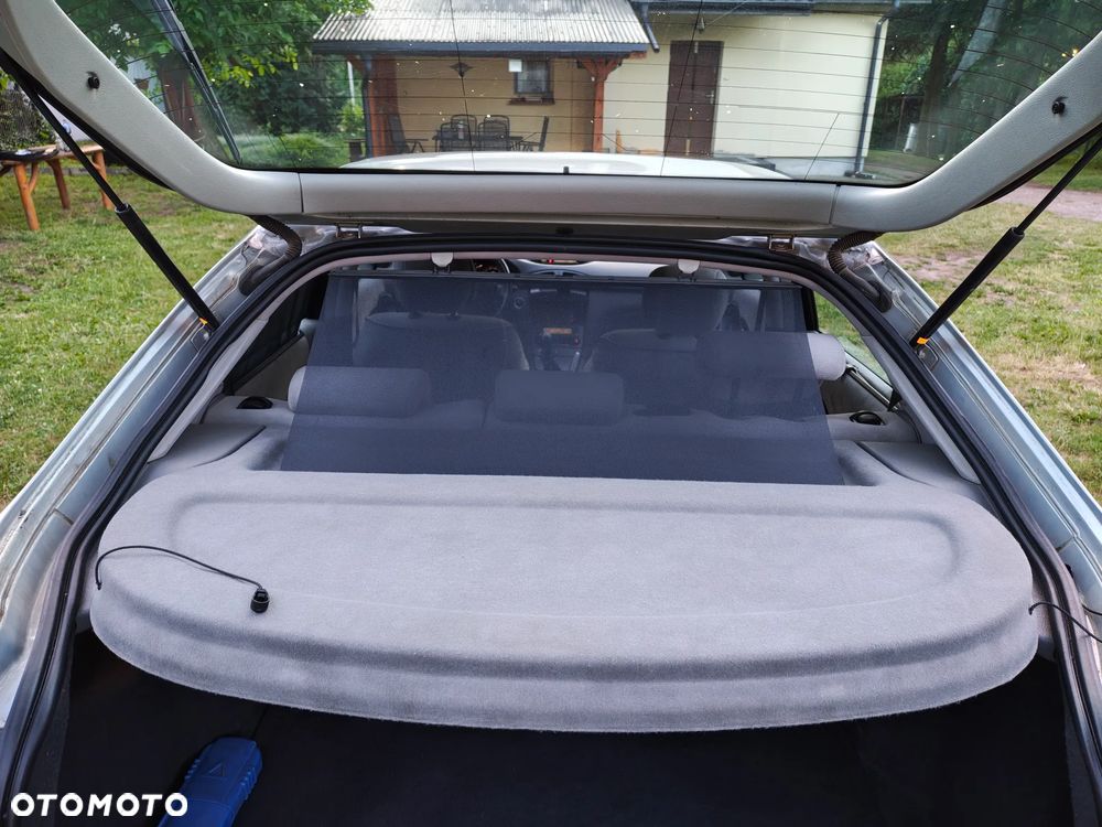 Renault Laguna 1.8 Privilege - 12