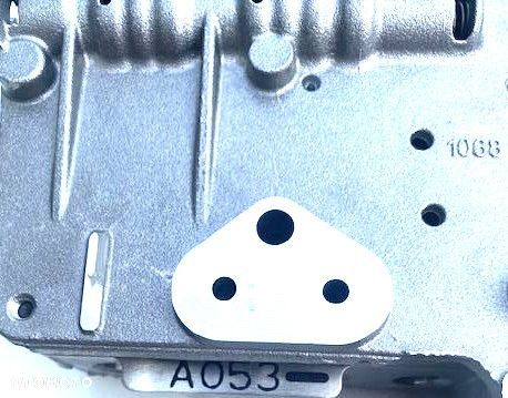 Sterownik hydrauliczny z komputerem 6HP26 BMW NOWY - 3