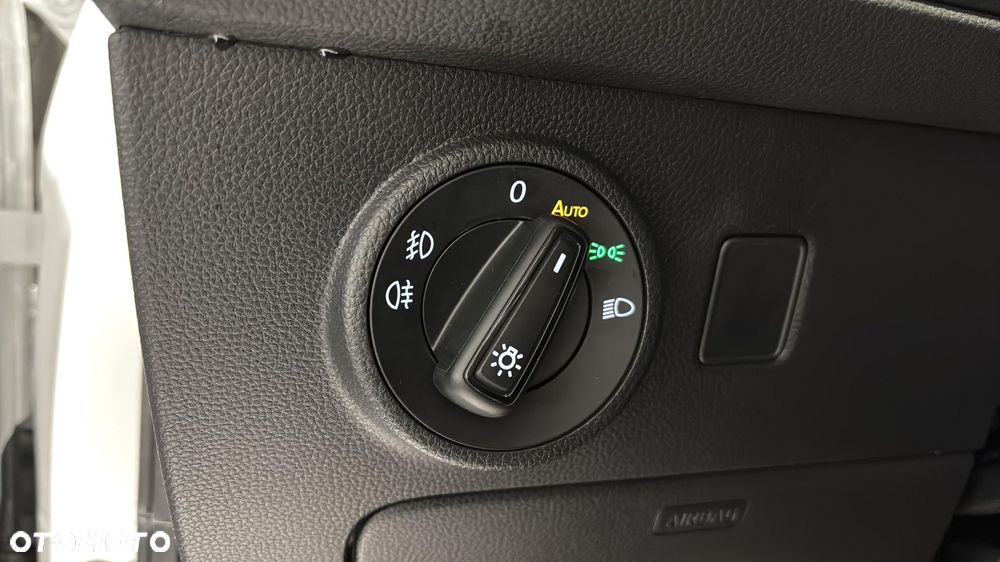 Seat Ateca 1.5 TSI Style S&S DSG - 21