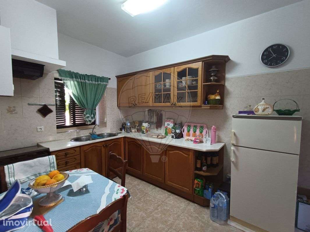 Moradia T3 para venda - Grande imagem: 5/10