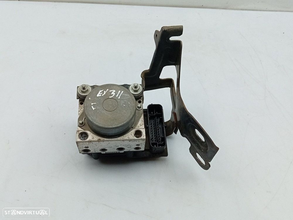 Centralina ABS CITROËN Nemo Combi - 1