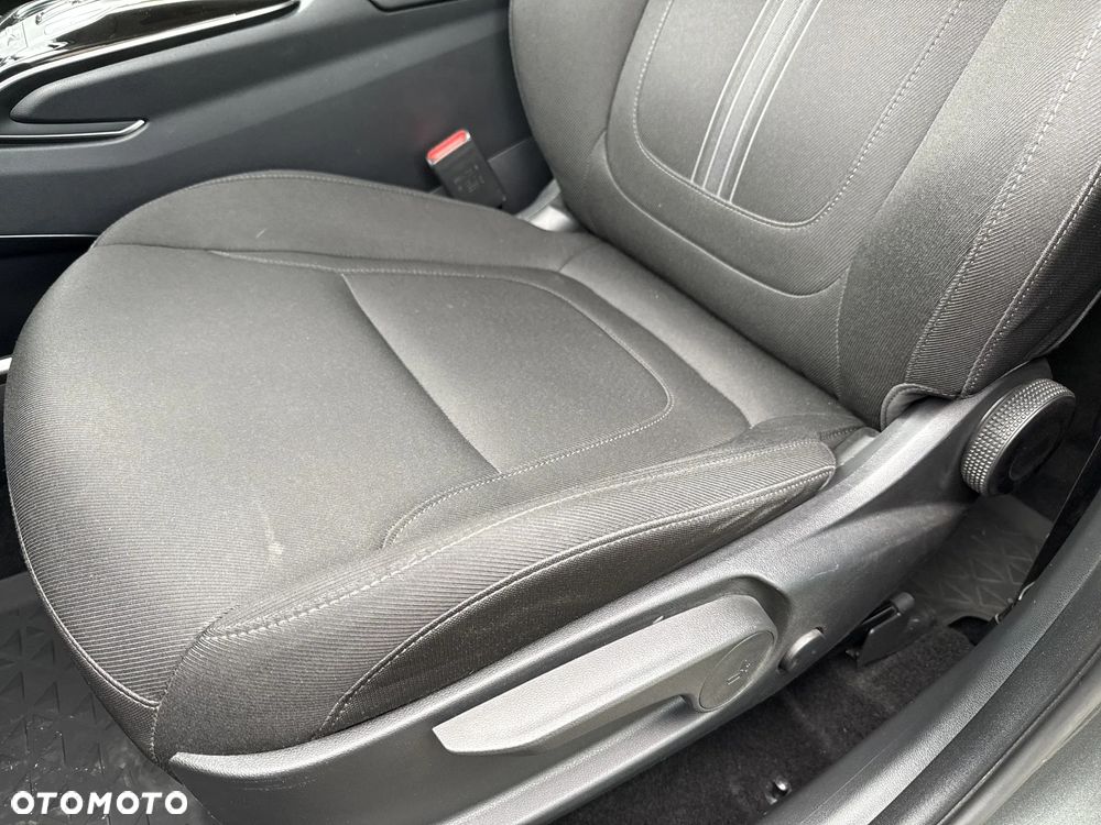 Hyundai Tucson 1.6 T-GDi HEV Smart 2WD - 15