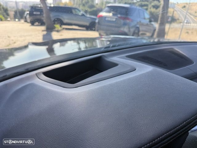 BMW X5 45 e xDrive Pack M - 14