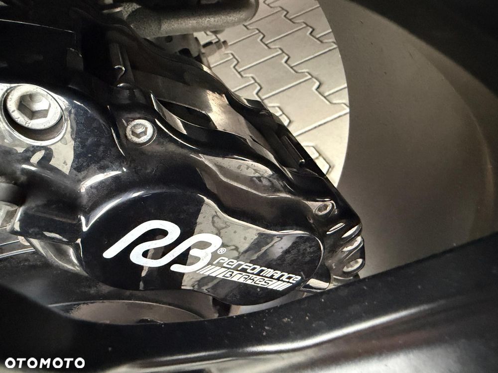 RAM 1500 Crew Cab Limited - 31