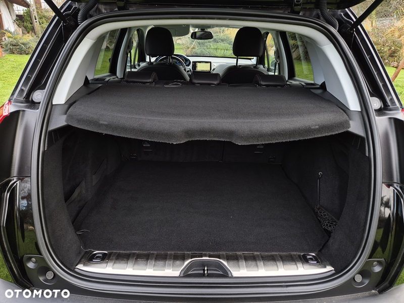 Peugeot 2008 PureTech 110 Stop&Start Allure - 11