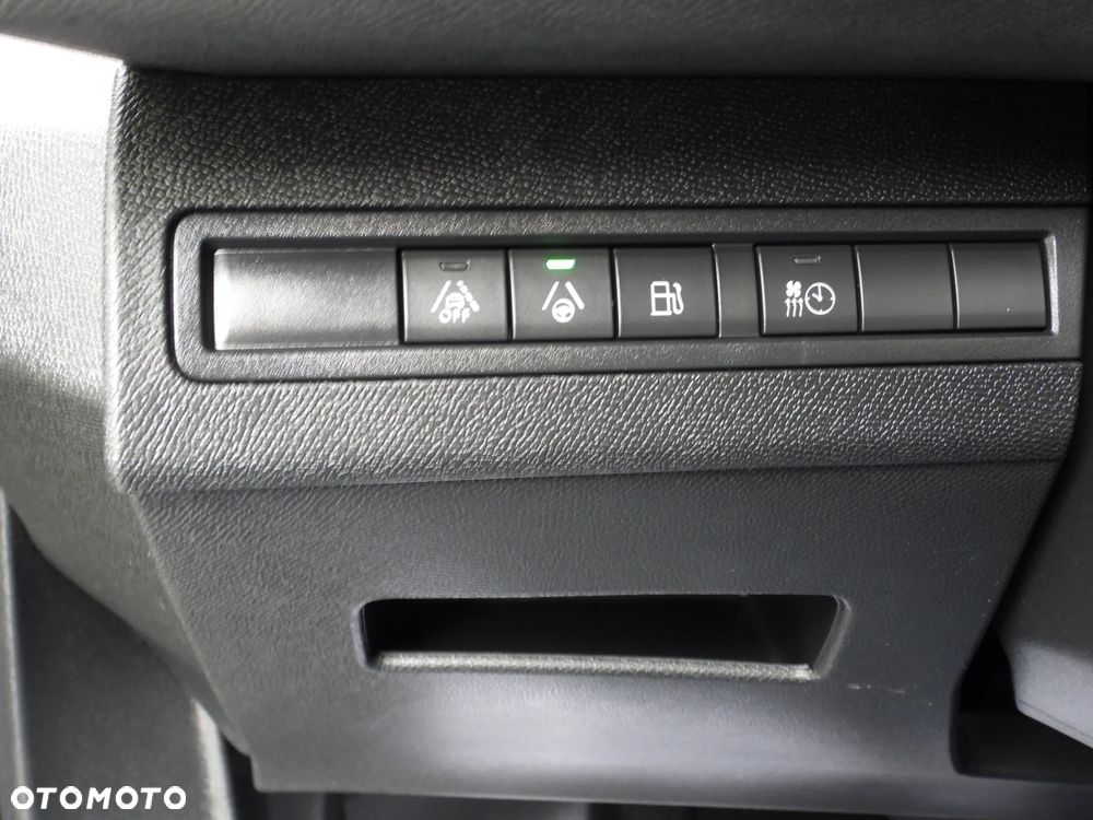 Peugeot 3008 225 e-EAT8 GT Pack - 37