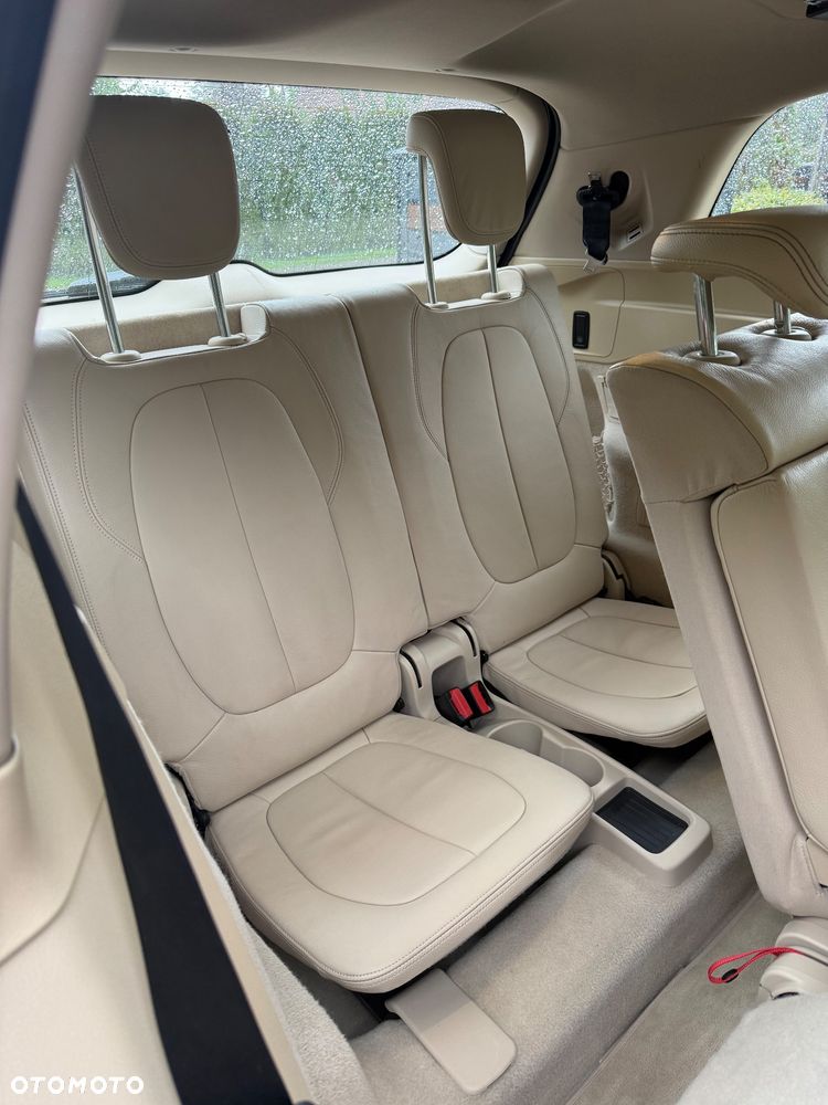 BMW Seria 2 220d xDrive Sport-Aut Luxury Line - 11