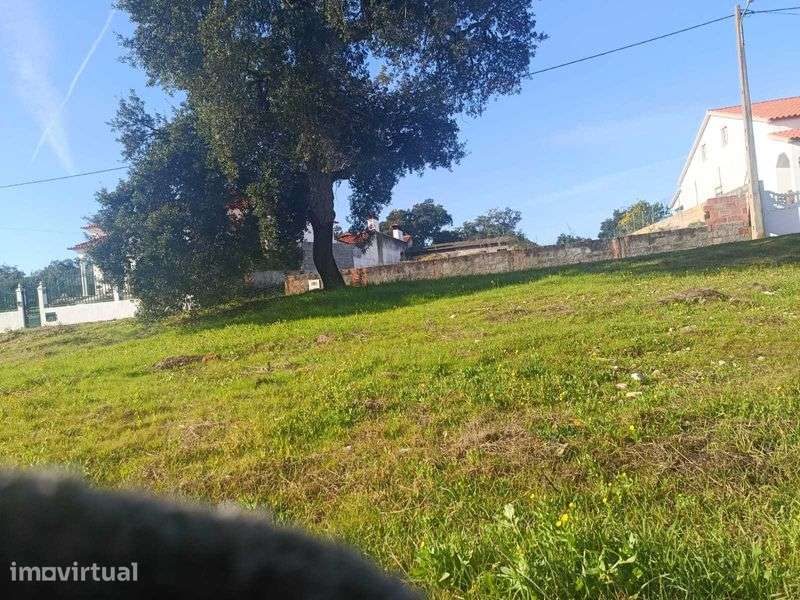 Vendo Quinta urbana 8537 m2 - 26.500€ - Grande imagem: 5/9
