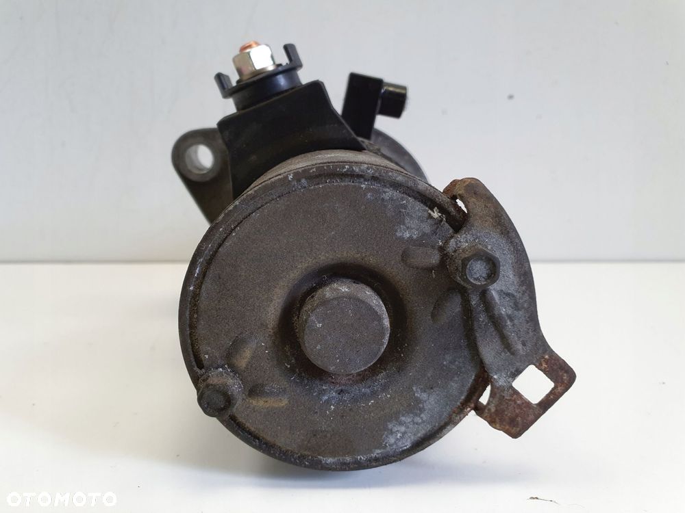 ROZRUSZNIK Honda CRV CR-V II 2.0 VTEC ROZRUSZNIK SM-61205 - 5