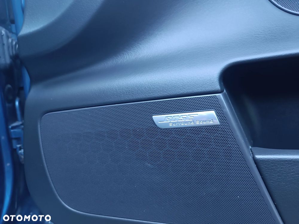 Audi A6 Avant 3.0 TDI Quattro - 13