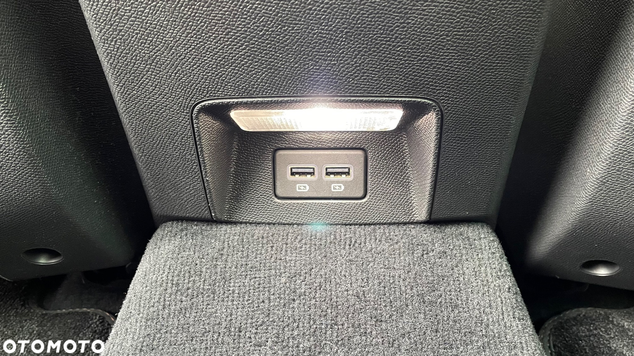 Peugeot 508 - 18