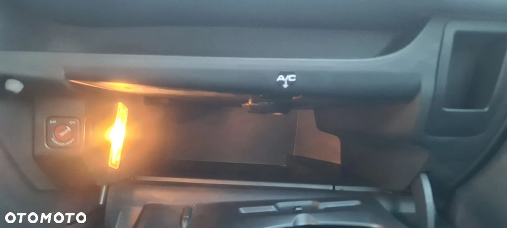 Peugeot 207 95 VTi Premium - 13