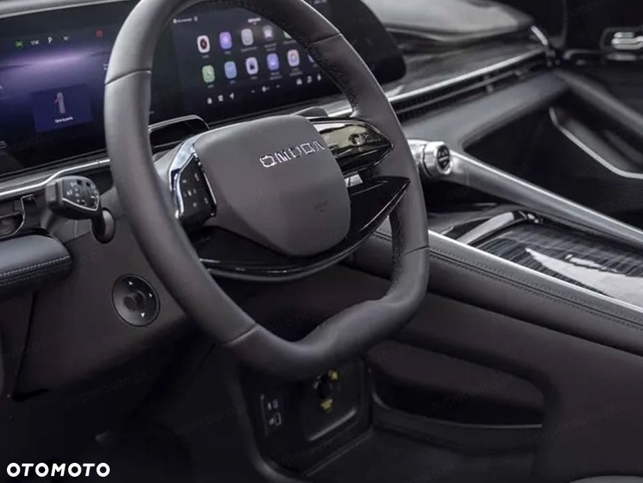 Omoda 9 - 14