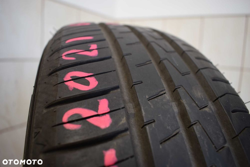 R14 185/60 82H Falken Ziex ZE310 ecorun Wysyłka gratis! - 2