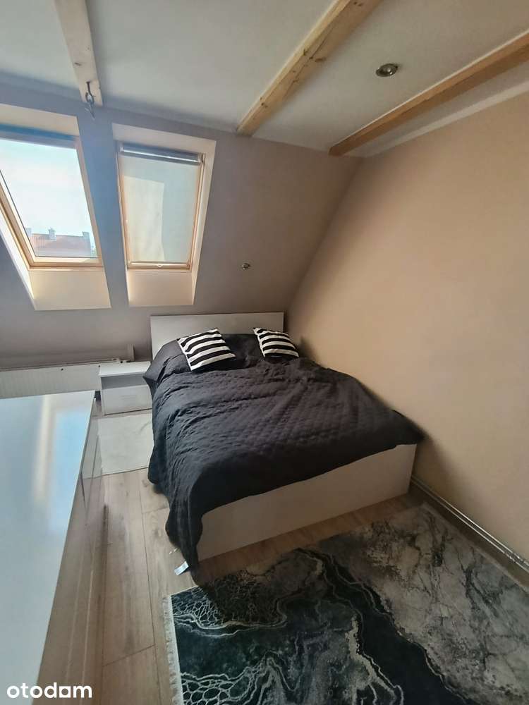 3-POKOJOWE| 71 M²| PL. KS. GUSTKOWICZA 4| GDAŃSK| BEZ PROWIZJI