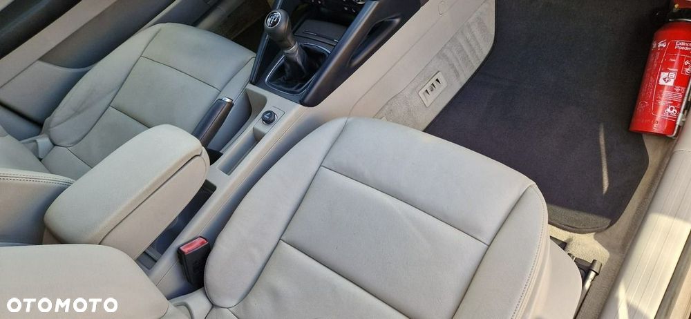 Audi A3 Sportback - 33