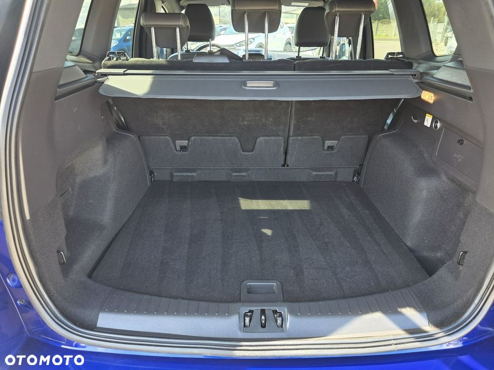 Ford Kuga 2.0 TDCi AWD ST-Line - 19