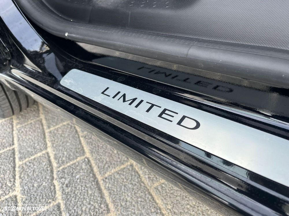 Renault Twingo 1.0 SCe Intens - 11