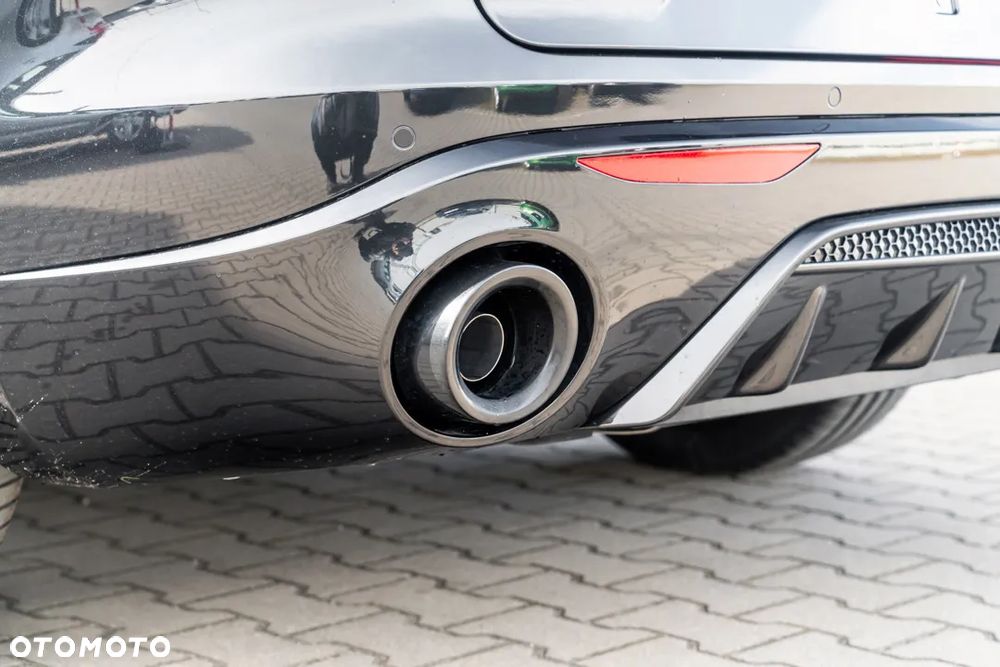 Alfa Romeo Stelvio 2.0 Turbo Veloce Q4 - 16