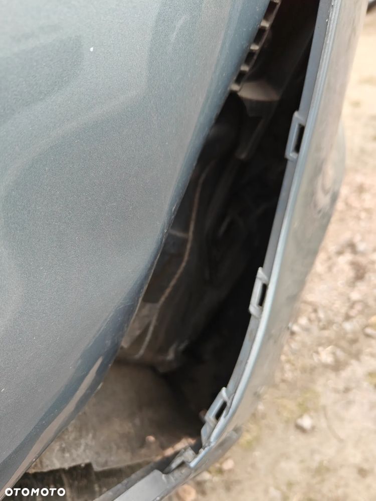 Volkswagen Tiguan 1.4 TSI BlueMotion Technology Sport & Style - 11