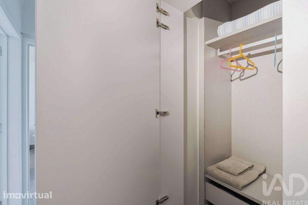 Apartamento T2 em Carnide - Grande imagem: 5/25