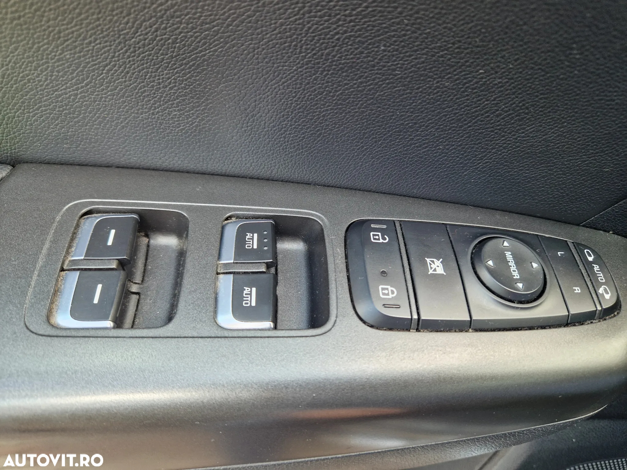 Kia Sportage 1.6 T-GDI 7DCT 4x4 Style - 15