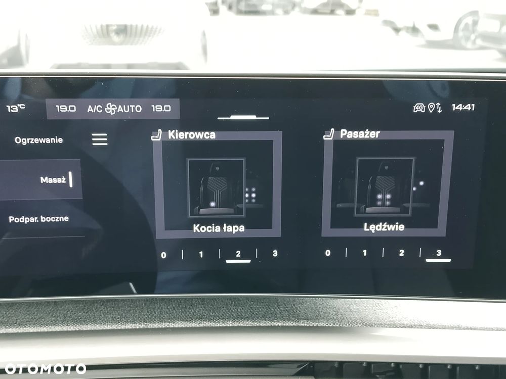 Peugeot 3008 1.6 PHEV 225 GT Exclusive e-DCS7 - 34