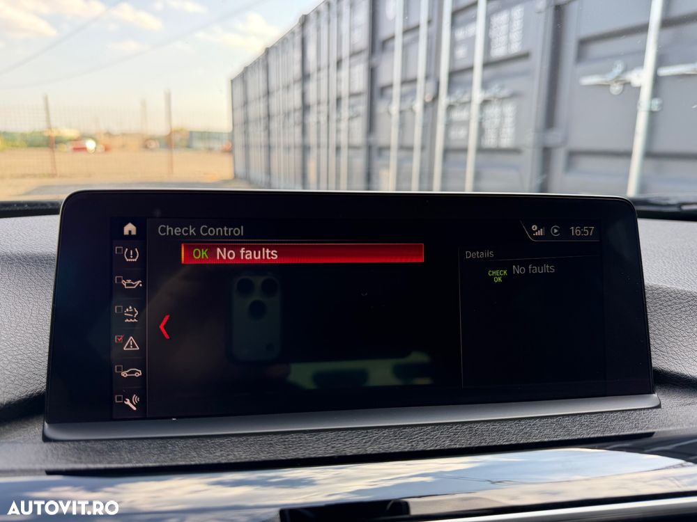 BMW Seria 3 - 16