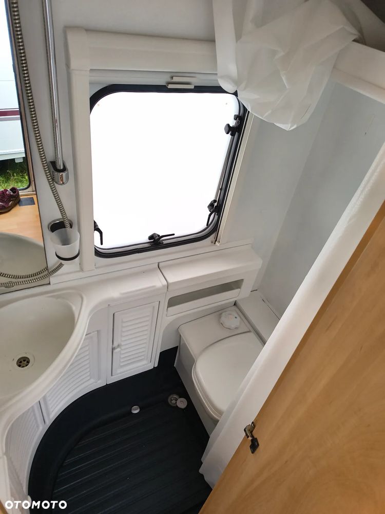 SWIFT Sterling Jade - 33